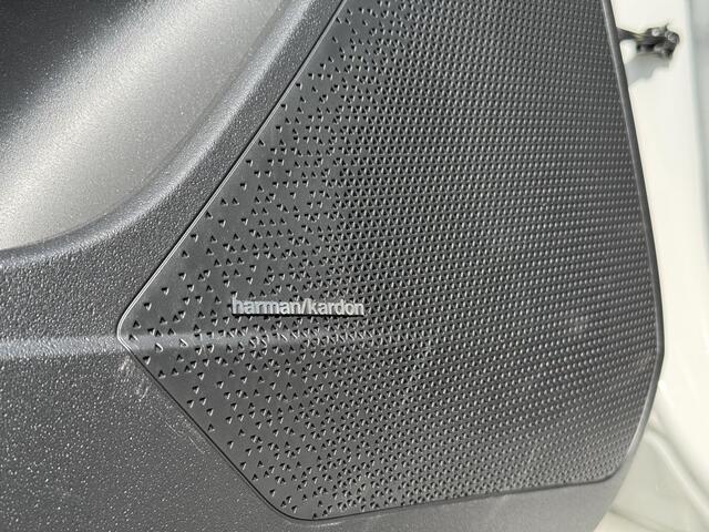 KIA Niro 1.6 GDi Hybrid ExecutiveLine | Schuifdak | Stoelventilatie | Head Up Display | 18inch