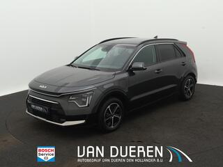 kia-niro-1.6-gdi-phev-dynamicplusli