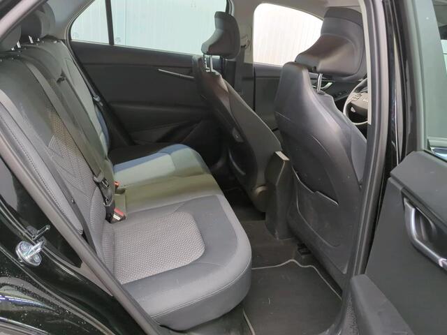 KIA Niro 1.6 GDi Hybrid ComfortLine NL AUTO | 1E EIG | CAMERA |