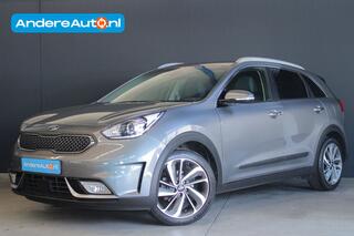 kia-niro-1.6-gdi-hybrid-executiveli