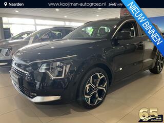 kia-niro-1.6-gdi-hybrid-executiveli