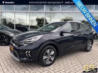 kia-niro-1.6-gdi-hybrid-dynamicplus