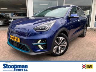 kia-niro-executiveline-64-kwh-clima