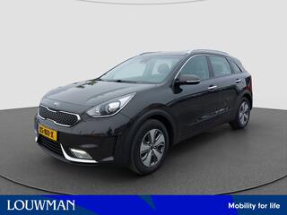 kia-niro-1.6-gdi-hybrid-dynamicline