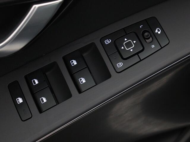 KIA Niro 1.6 GDi Hybrid DynamicLine | Camera | Navigatie | Parkeersensoren | Hybride | Nederlandse Auto | NAP |