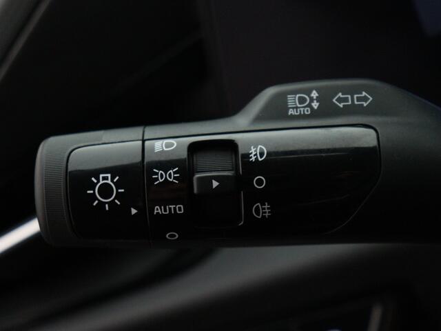 KIA Niro 1.6 GDi Hybrid DynamicLine | Camera | Navigatie | Parkeersensoren | Hybride | Nederlandse Auto | NAP |