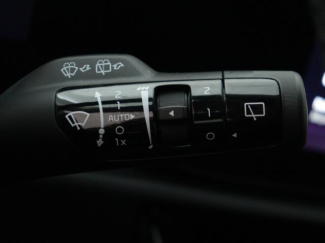 KIA Niro 1.6 GDi Hybrid DynamicLine | Camera | Navigatie | Parkeersensoren | Hybride | Nederlandse Auto | NAP |