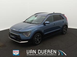kia-niro-1.6-gdi-phev-executiveline