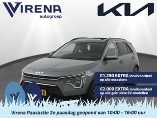 kia-niro-1.6-gdi-hybrid-dynamicplus