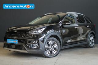 kia-niro-1.6-gdi-phev-executiveline