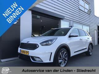 kia-niro-1.6-hybrid-executiveline-t