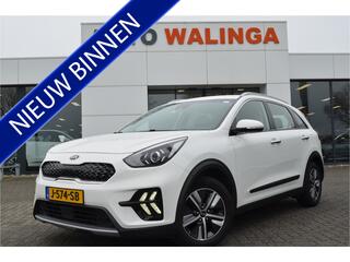 kia-niro-1.6-gdi-hybrid-dynamicline