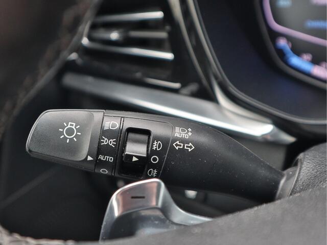KIA Niro 1.6 GDi PHEV DynamicPlusLine Stoel/Stuur Wiel Verwarming + Navi + Camera + Adaptive Cruise Control
