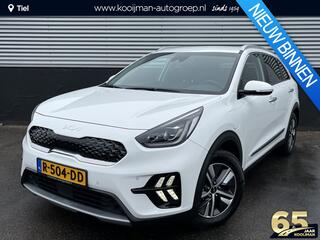 kia-niro-1.6-gdi-phev-dynamicplusli