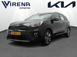 kia-niro-1.6-gdi-hybrid-dynamicline