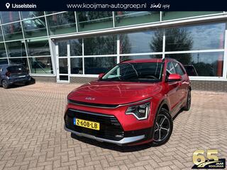 kia-niro-1.6-gdi-hybrid-executiveli