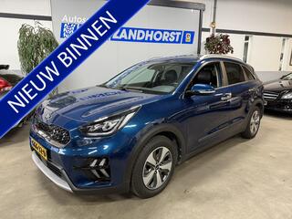 kia-niro-1.6-gdi-hybrid-executiveli