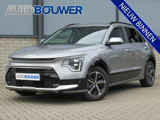 kia-niro-1.6-gdi-phev-plug-in-dynam