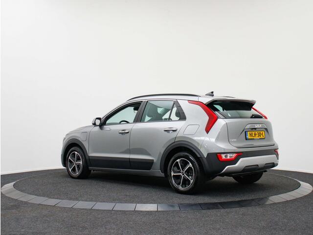 KIA Niro 1.6 GDi PHEV DynamicLine | Private lease 499 pm