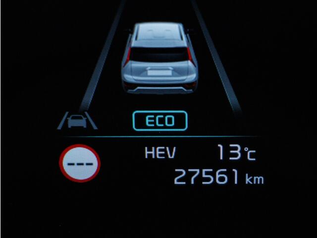 KIA Niro 1.6 GDi PHEV DynamicLine | Private lease 499 pm