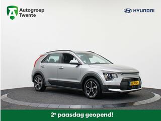 kia-niro-1.6-gdi-phev-dynamicline-