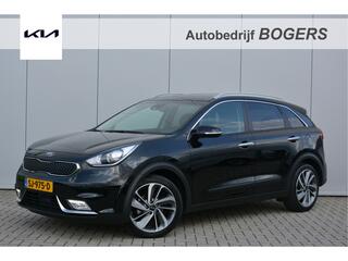 kia-niro-1.6-gdi-hybrid-edition-nav
