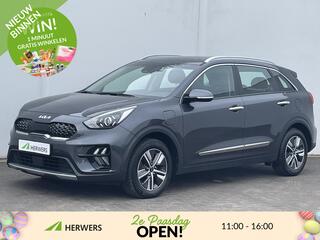 kia-niro-1.6-gdi-phev-dynamicplusli