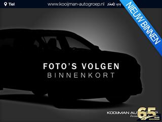 kia-niro-1.6-gdi-hybrid-dynamicline