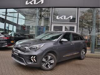 kia-niro-1.6-gdi-phev-dynamicplusli