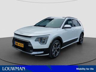 kia-niro-1.6-gdi-hybrid-executiveli