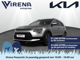 kia-niro-1.6-gdi-hybrid-dynamicplus