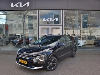 kia-niro-1.6-gdi-hybrid-dynamicline