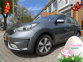 kia-niro-hybrid-dynamicline-aut.,-c