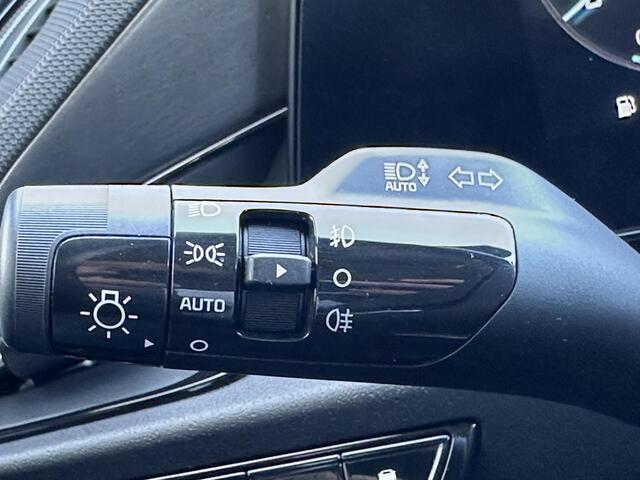KIA Niro 1.6 GDi Hybrid DynamicLine | Trekhaak | Chrome Zwart Gewrapt | Adaptieve Cruise Control | Navigatie | Enz...