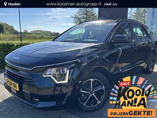 kia-niro-1.6-gdi-hybrid-dynamicline