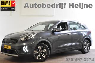 kia-niro-1.6-gdi-hybrid-dynamicline