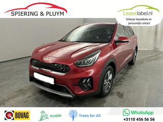 kia-niro-1.6-gdi-phev-executiveline