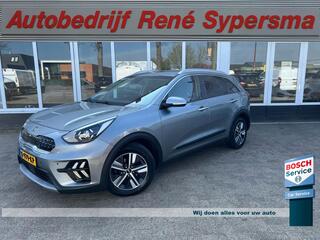 kia-niro-1.6-gdi-hybrid-dynamicline