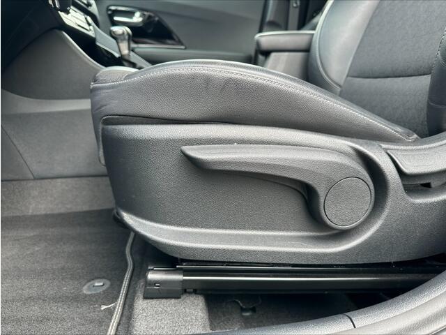 KIA Niro 1.6i Hybrid DynamicLine +CERTIFIED USED+