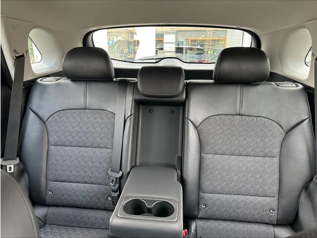 KIA Niro 1.6i Hybrid DynamicLine +CERTIFIED USED+