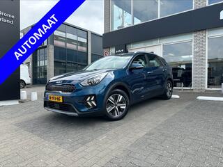 kia-niro-1.6i-hybrid-dynamicline-+c