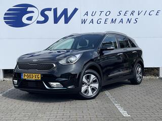 kia-niro-1.6-gdi-phev-dynamicline-