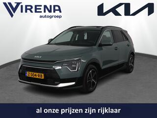 kia-niro-1.6-gdi-hybrid-dynamicplus