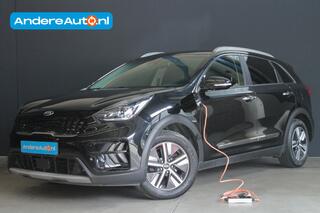 kia-niro-1.6-gdi-phev-executiveline