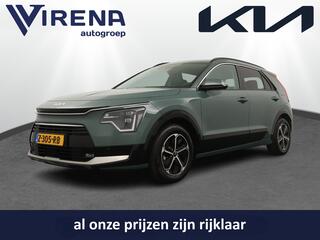 kia-niro-1.6-gdi-hybrid-dynamicplus