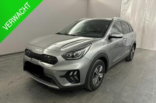 kia-niro-1.6-gdi-phev-dynamicplusli