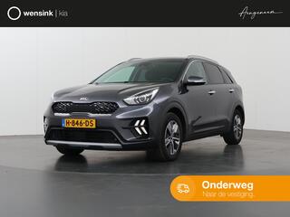 kia-niro-1.6-gdi-hybrid-dynamicline