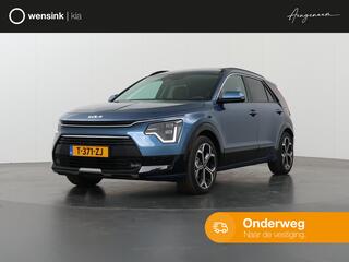 kia-niro-1.6-gdi-hybrid-executiveli