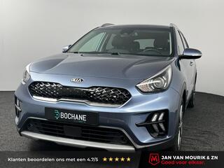 kia-niro-1.6-gdi-hybrid-dynamicplus