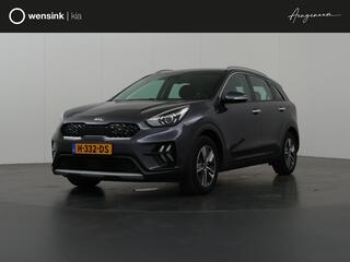 kia-niro-1.6-gdi-hybrid-dynamicline